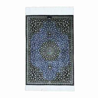 マスミ工房 | ペルシャンギャラリー青山【直営店】