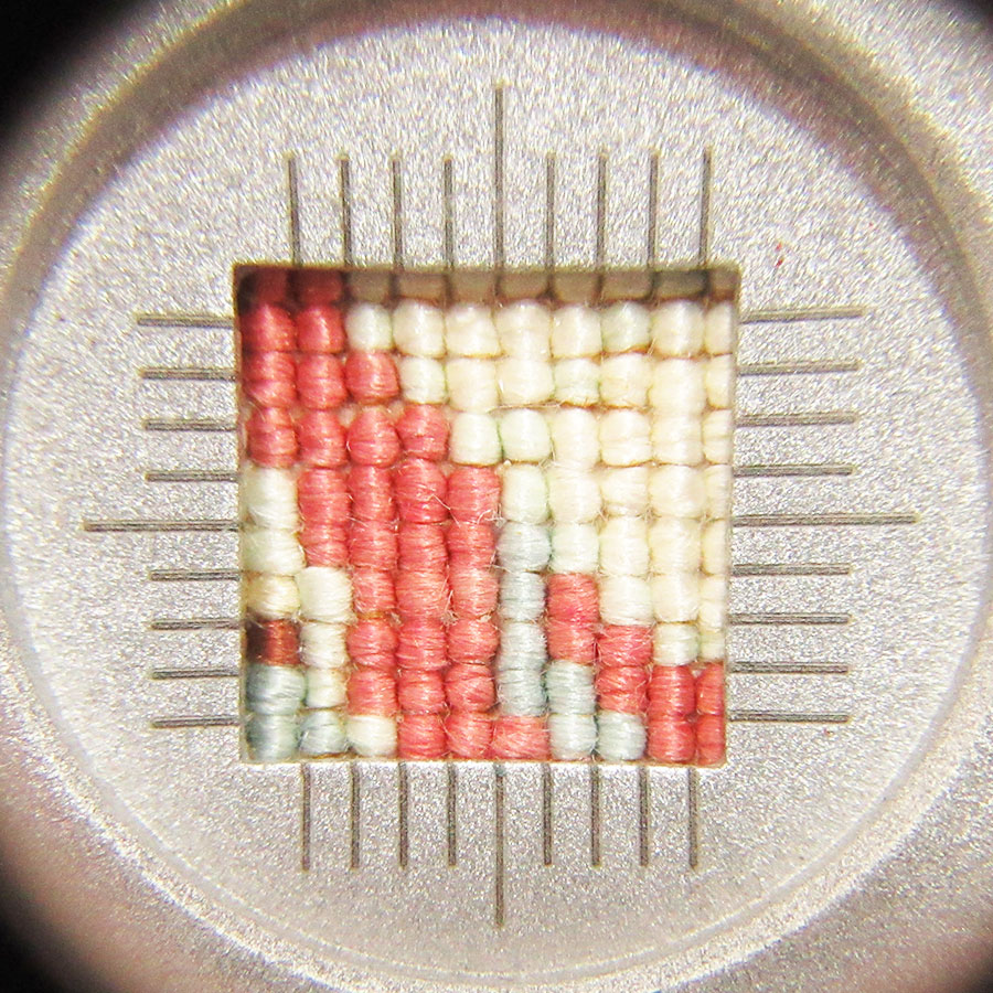 76470_08