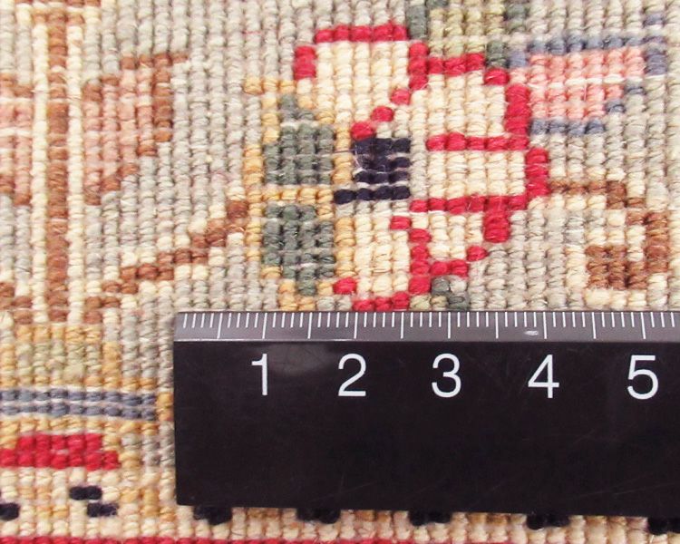77583_08