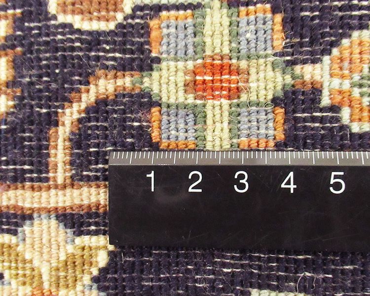 77585_08