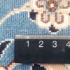 78947-06
