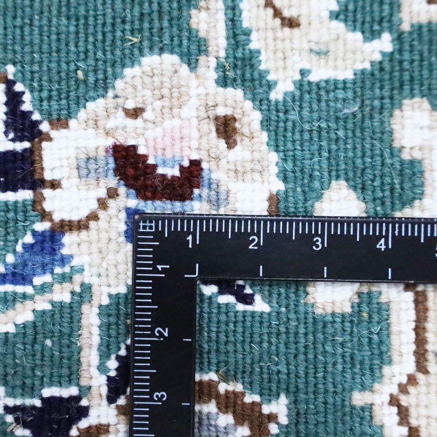 78951-07