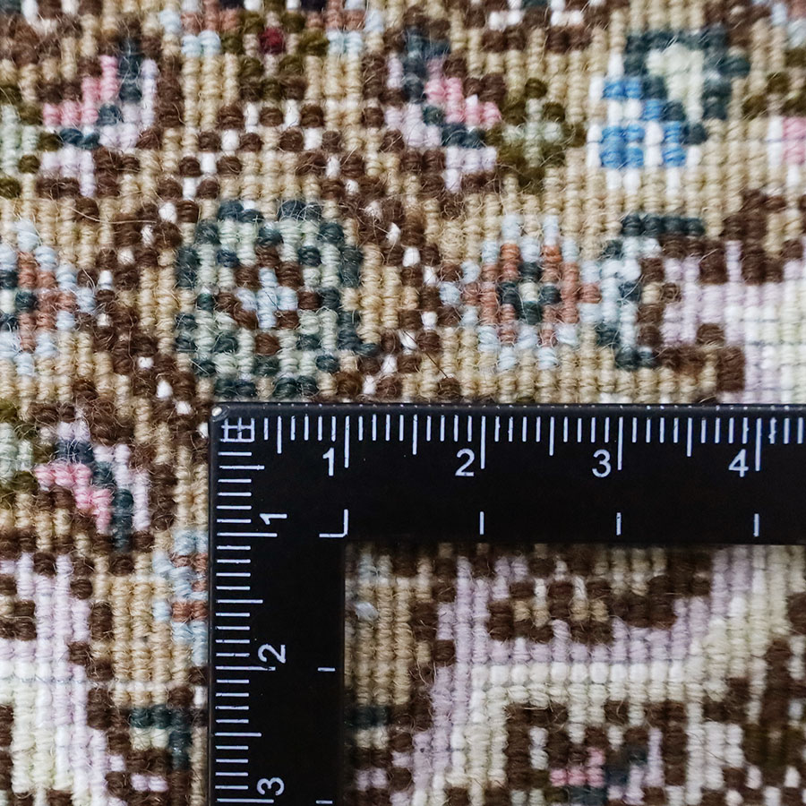 78683-07