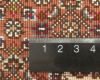 77530-07