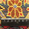 80409-09