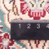 82505-09