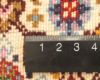 82042-07