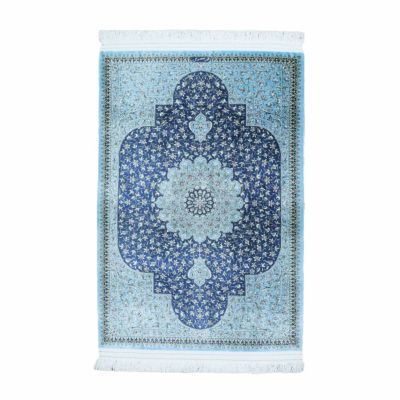 マスミ工房 | ペルシャンギャラリー青山【直営店】