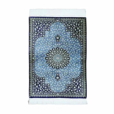 マスミ工房 | ペルシャンギャラリー青山【直営店】