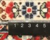 82430-07