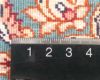 83163-07