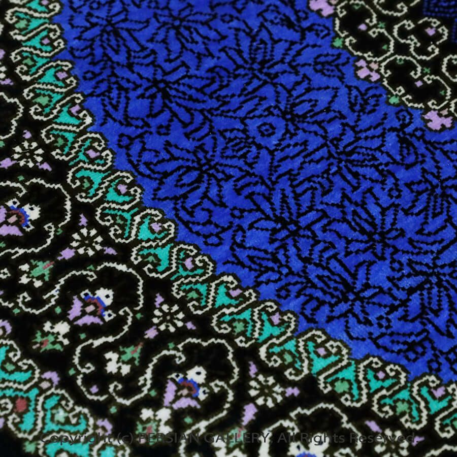 84592-03