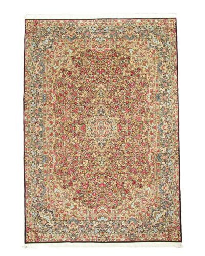 ビッグサイズ(大) 200×300cm | ペルシャン・ギャラリー青山 ビッグサイズ(大) 200×300cm | ペルシャン・ギャラリー青山