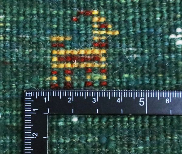 81217-7