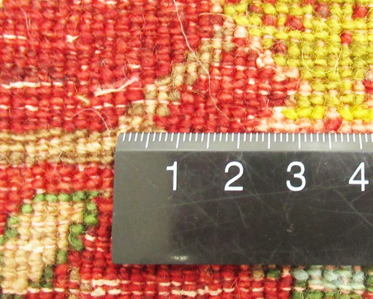 83691-7