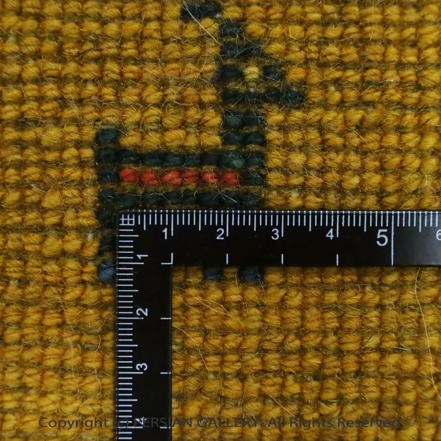 86097_07