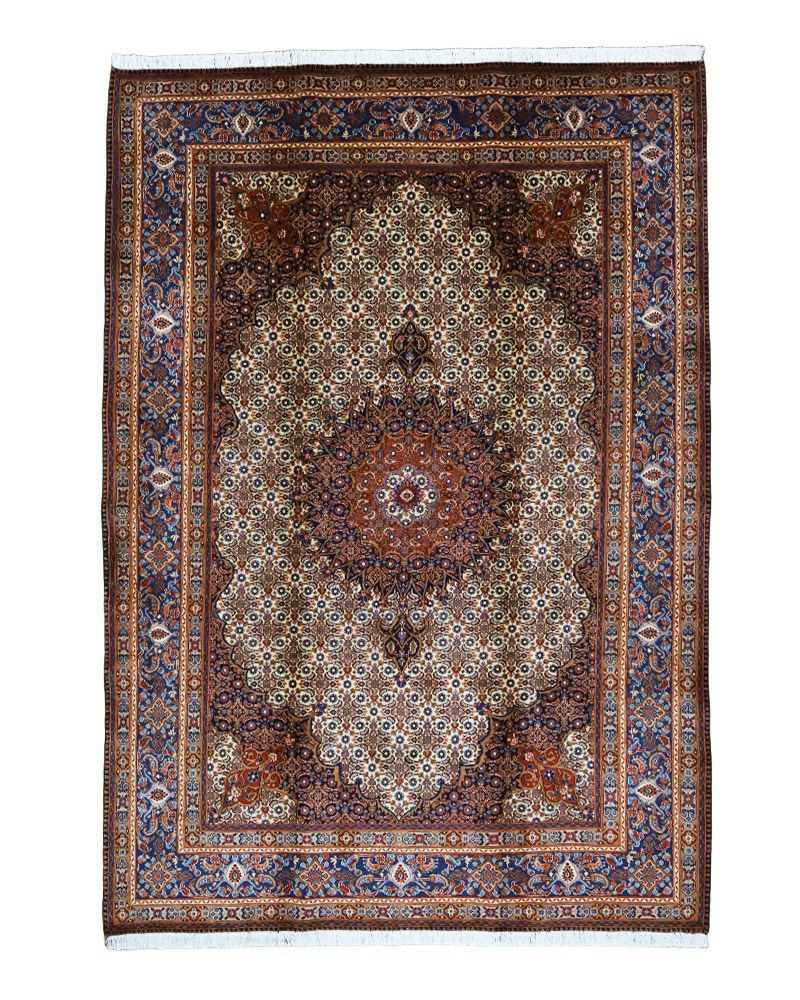 ビッグサイズ（大） 200×300cm | ペルシャン・ギャラリー青山【直営店】