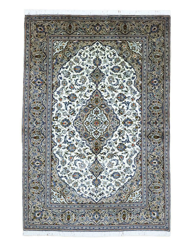 ビッグサイズ（大） 200×300cm | ペルシャン・ギャラリー青山【直営店】