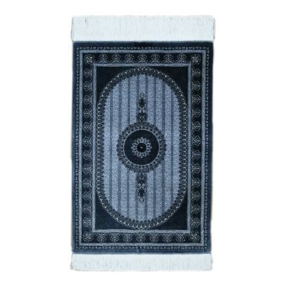 逸品 ペルシャ絨毯 | ペルシャン・ギャラリー青山【直営店】