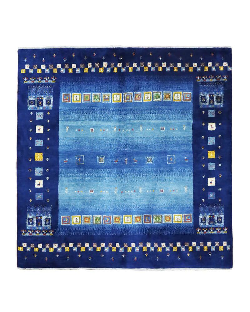 ♡美品♡ ひめゆり倶楽部 サイズ2 青 ブルー 栗山園オンライン通販部 / 【出物】 即中斎好浅黄交趾末広水指 中村翠嵐