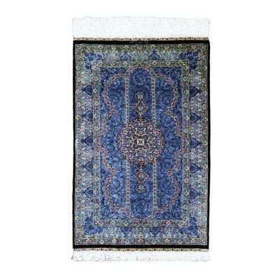 ペルシャンギャラリー青山　ラグマット インドキリム 140x200 ペルシャンギャラリー青山 ラグマット インドキリム 140x200