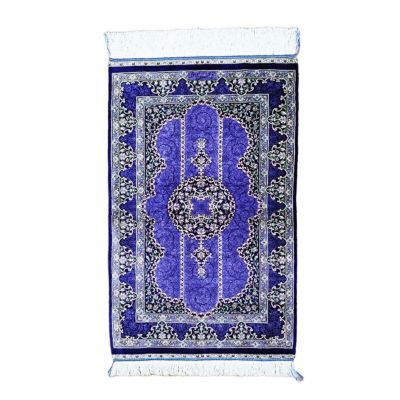 逸品 ペルシャ絨毯 | ペルシャンギャラリー青山【直営店】