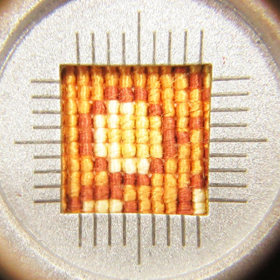 88456_09