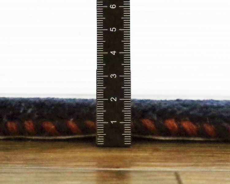 88943-07