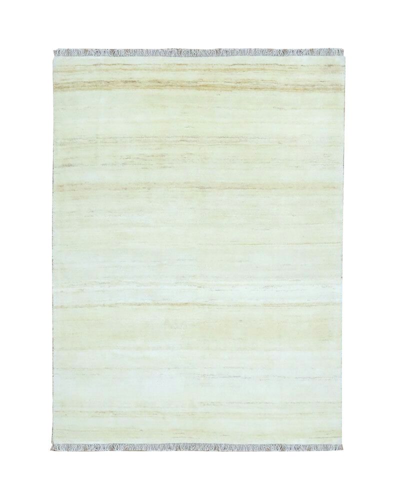 88887-1
