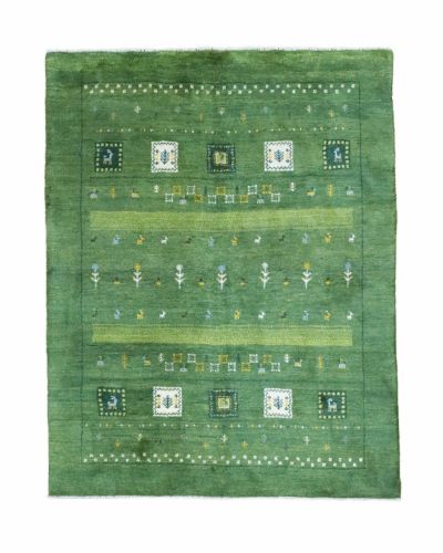 ペルシャンギャラリー青山　ラグマット インドキリム 140x200 ペルシャンギャラリー青山ラグマット インドキリム 140x200