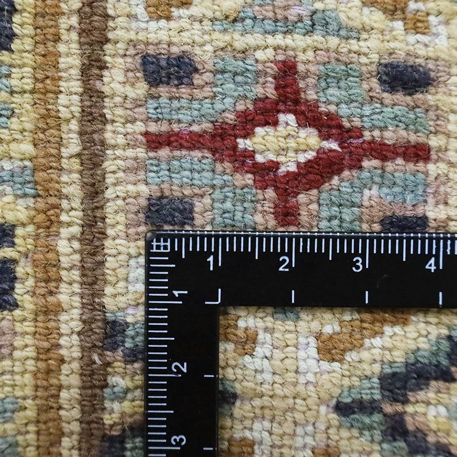 88917-08
