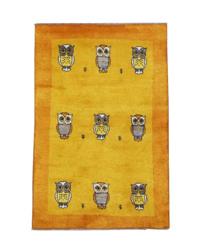 リビングサイズ(中)140×200cm | ペルシャン・ギャラリー青山 リビングサイズ(中)140×200cm | ペルシャン・ギャラリー青山