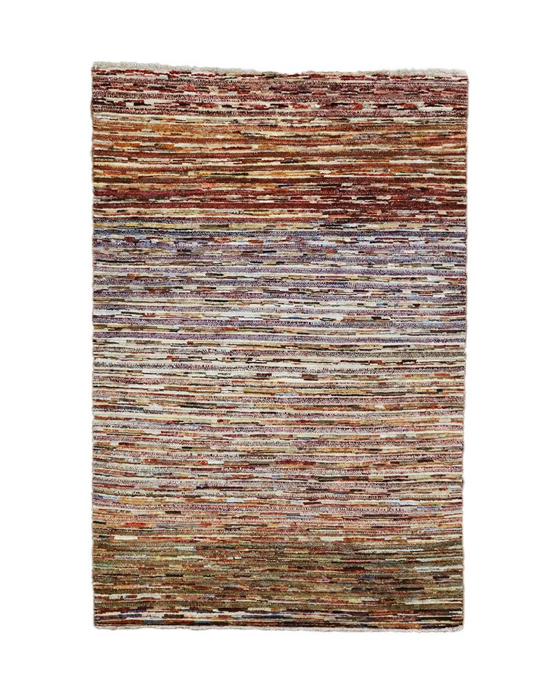88934-00