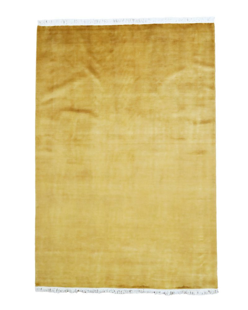 88919-00