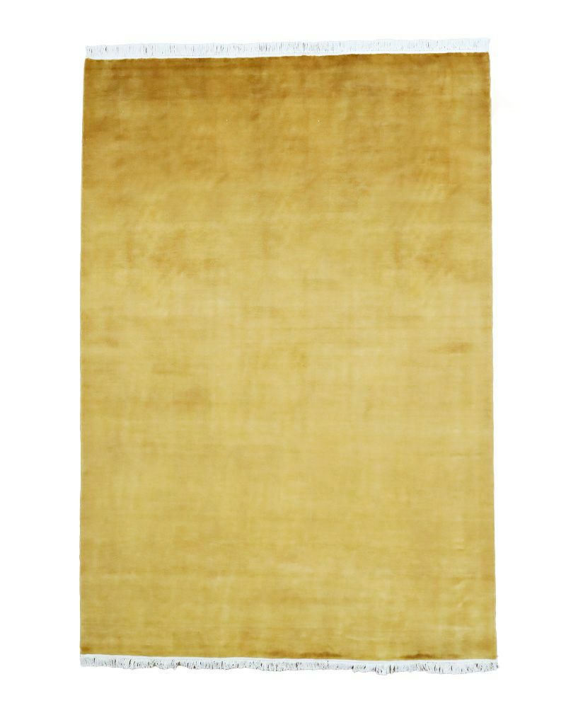 88919-00