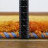 89408-06