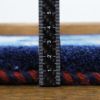 89546-06
