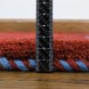 89557-06