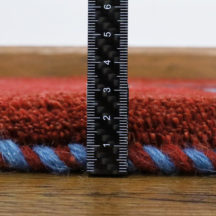 89557-06