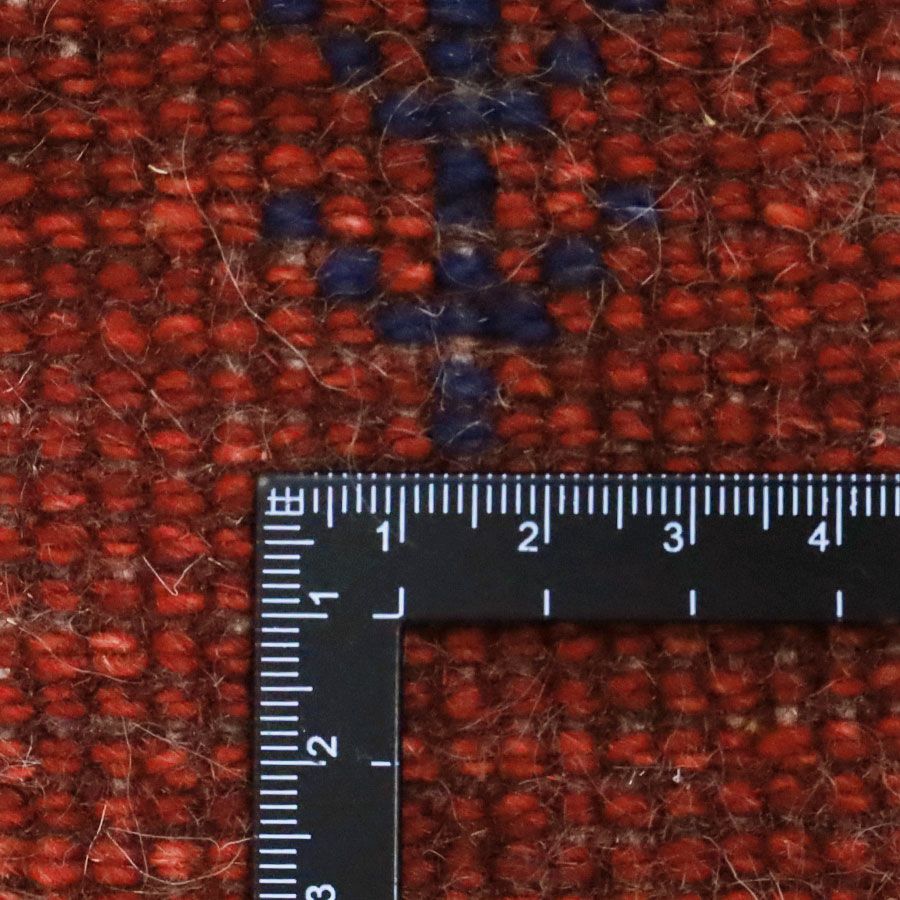 89558-07