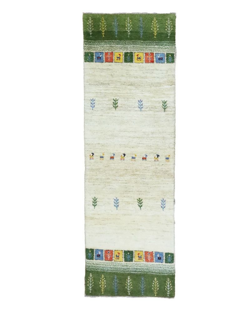 89603-00