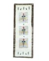 89605-00