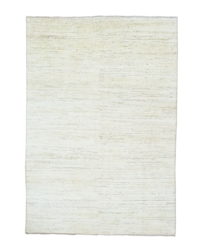 89691-00
