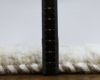 89691-06