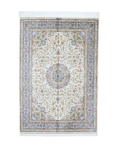 ペルシャンギャラリー青山　ラグマット インドキリム 140x200 Amazon | サヤンサヤン 幾何学模様 アジアン ラグマット インド