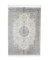 クリムト　ふたつのシルエット額入り99cm×37cm 楽天市場】クリムト 額入りの通販