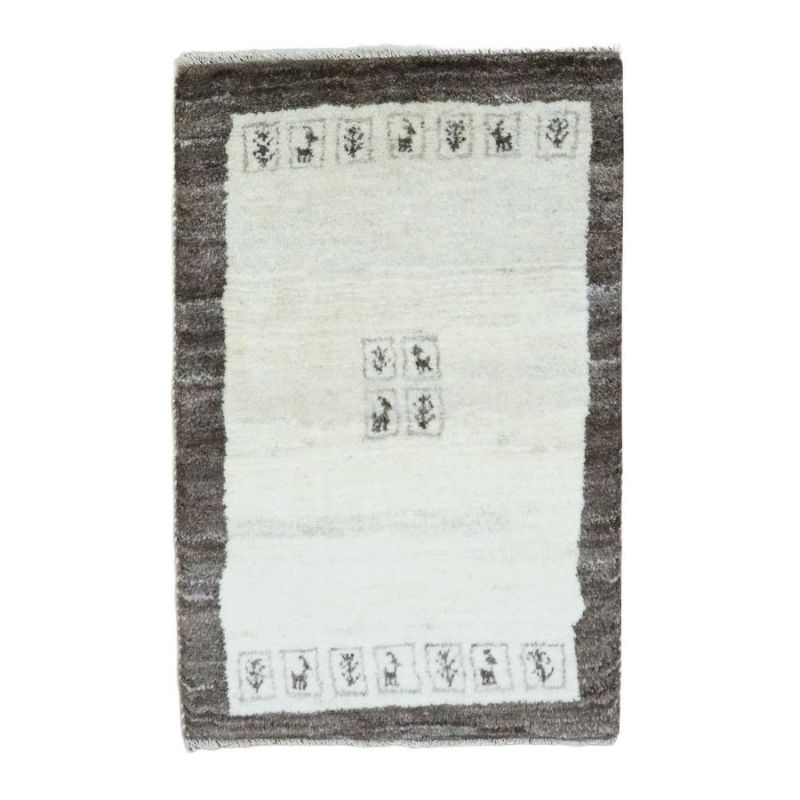 89528-00