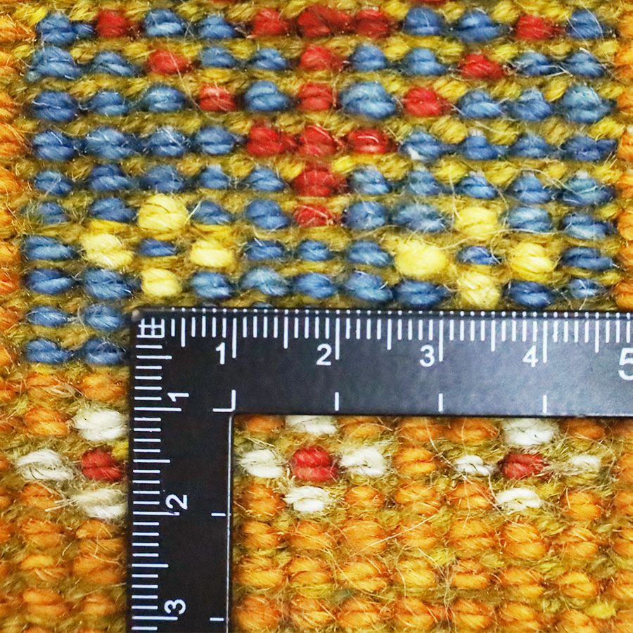 89536-07