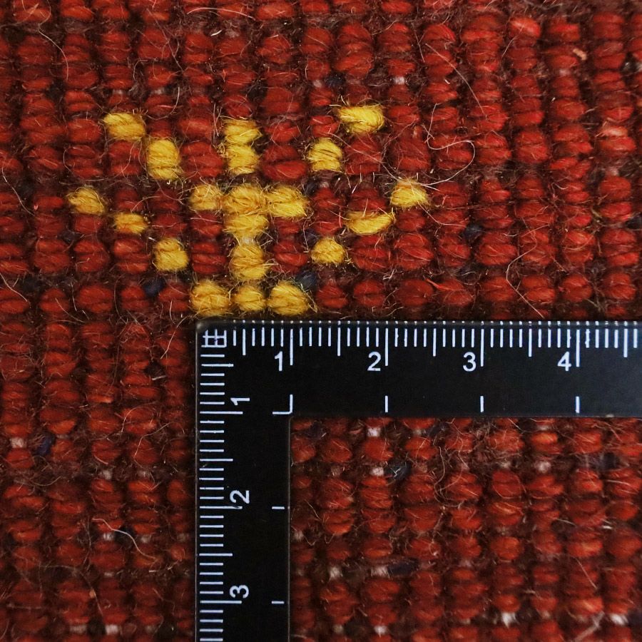 89840-06
