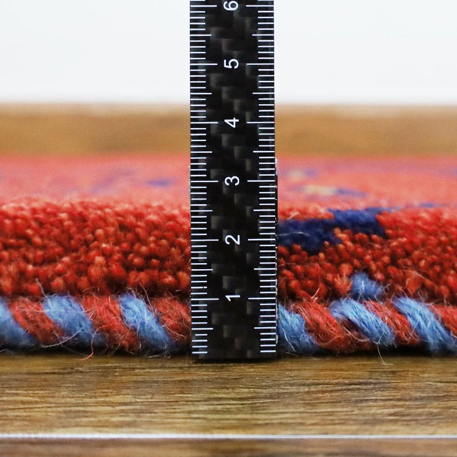 89840-07